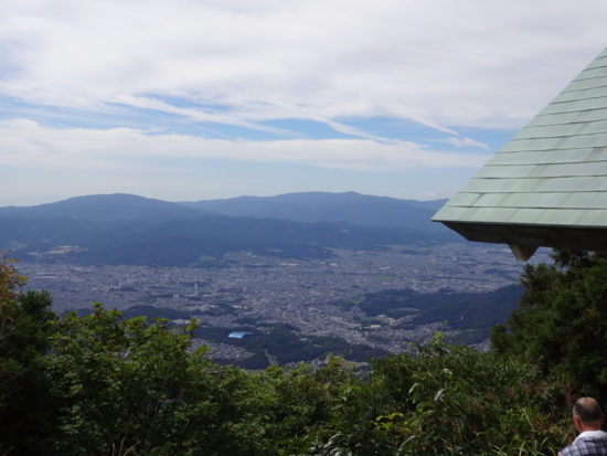 f:id:mint0606:20140914174310j:image