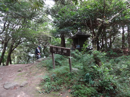 f:id:mint0606:20140914174855j:image