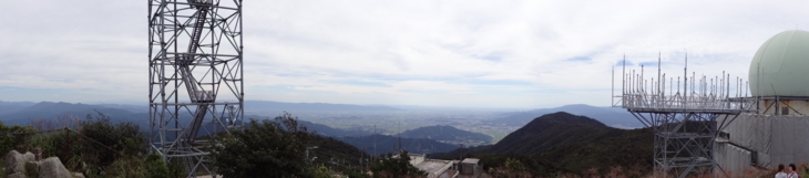 f:id:mint0606:20140914180123j:image