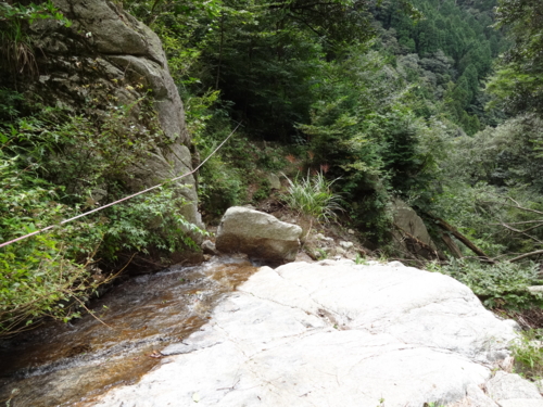 f:id:mint0606:20140914180920j:image