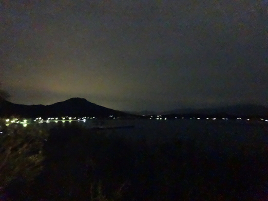 f:id:mint0606:20150104174914j:image f:id:mint0606:20150104174914j:image