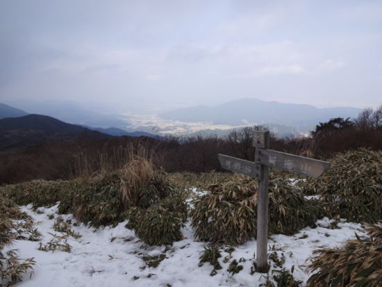 f:id:mint0606:20150104181447j:image f:id:mint0606:20150104181447j:image