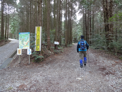 f:id:mint0606:20150201195445j:image f:id:mint0606:20150201195445j:image