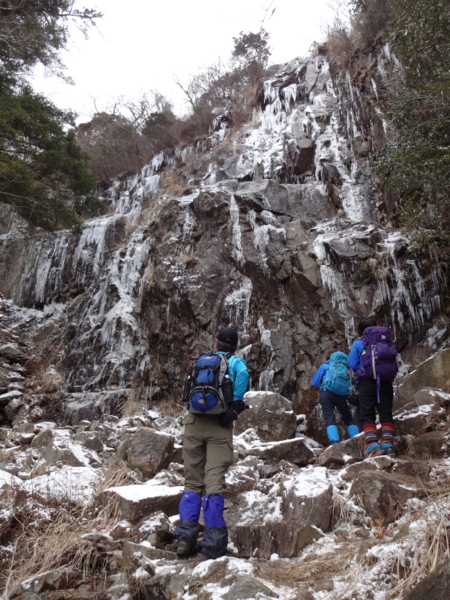 f:id:mint0606:20150201200313j:image f:id:mint0606:20150201200313j:image