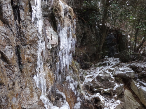 f:id:mint0606:20150201200644j:image f:id:mint0606:20150201200644j:image