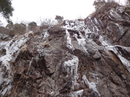 f:id:mint0606:20150201200658j:image f:id:mint0606:20150201200658j:image