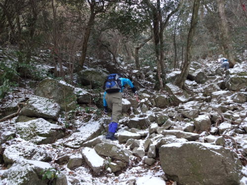 f:id:mint0606:20150201200759j:image f:id:mint0606:20150201200759j:image