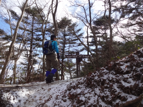 f:id:mint0606:20150201200912j:image f:id:mint0606:20150201200912j:image