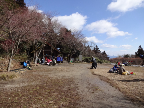 f:id:mint0606:20150201201242j:image f:id:mint0606:20150201201242j:image