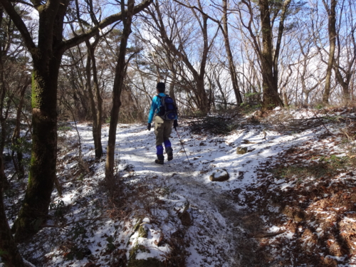 f:id:mint0606:20150201201444j:image f:id:mint0606:20150201201444j:image