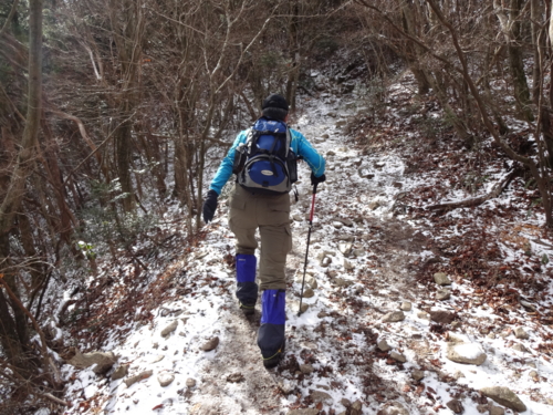 f:id:mint0606:20150201201458j:image f:id:mint0606:20150201201458j:image