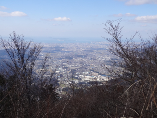 f:id:mint0606:20150201202030j:image f:id:mint0606:20150201202030j:image