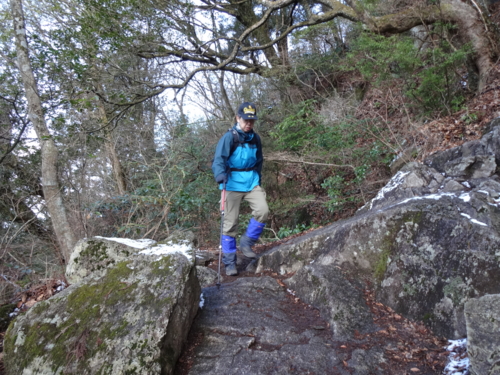 f:id:mint0606:20150201202248j:image f:id:mint0606:20150201202248j:image