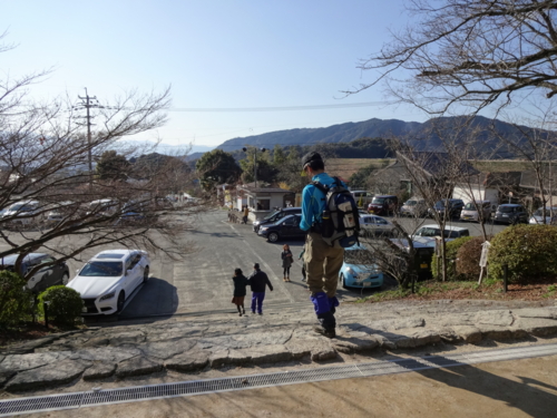 f:id:mint0606:20150201202353j:image f:id:mint0606:20150201202353j:image