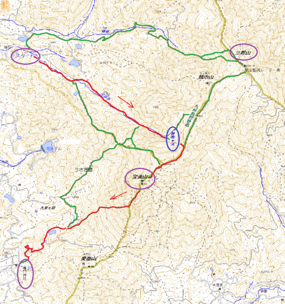 f:id:mint0606:20150201204222j:image f:id:mint0606:20150201204222j:image