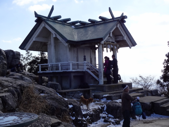 f:id:mint0606:20150201204922j:image f:id:mint0606:20150201204922j:image