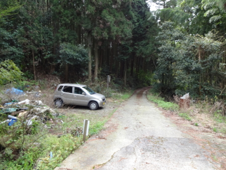 f:id:mint0606:20150412163803j:image f:id:mint0606:20150412163803j:image