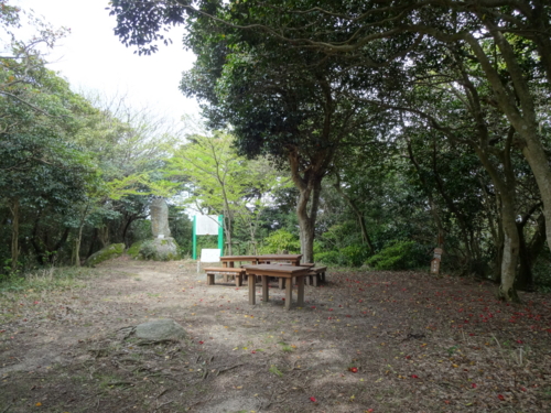 f:id:mint0606:20150412171520j:image f:id:mint0606:20150412171520j:image