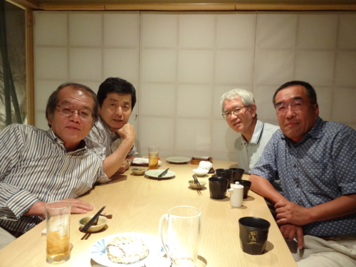 f:id:mint0606:20150815082303j:image f:id:mint0606:20150815082303j:image