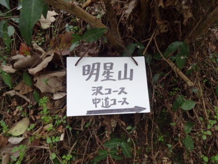 f:id:mint0606:20151227090651j:image f:id:mint0606:20151227090651j:image