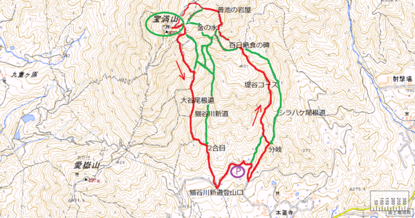 f:id:mint0606:20151230183628j:image f:id:mint0606:20151230183628j:image