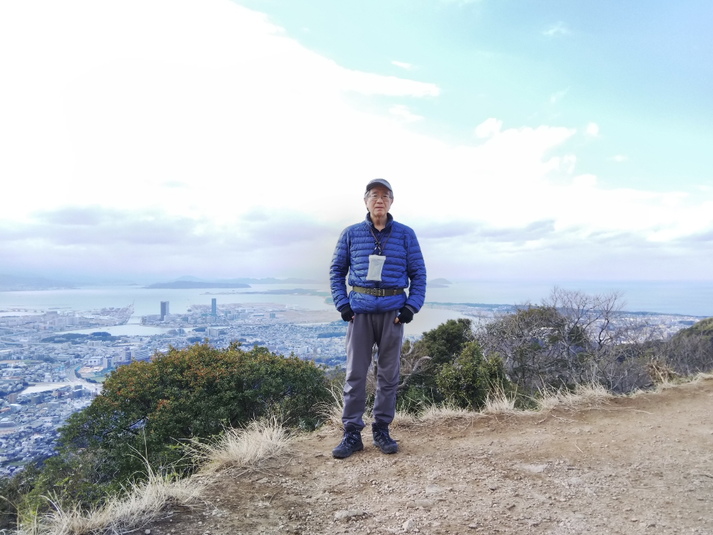 f:id:mint0606:20181230183440j:plain f:id:mint0606:20181230183440j:plain