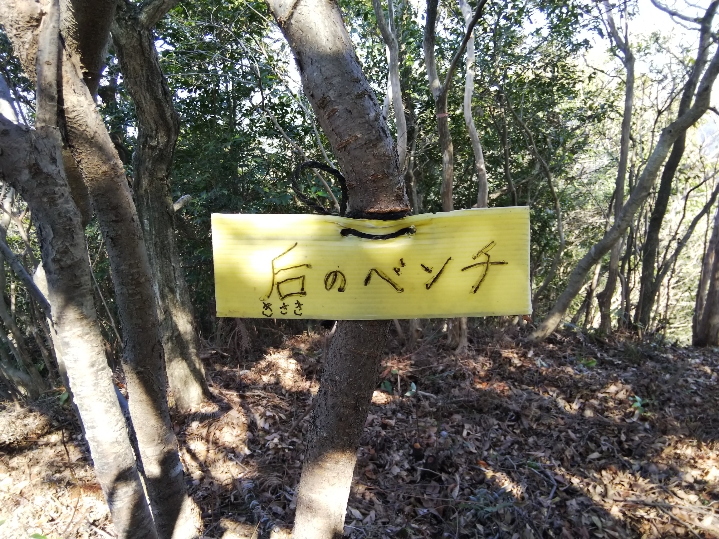 f:id:mint0606:20190217182031j:plain f:id:mint0606:20190217182031j:plain