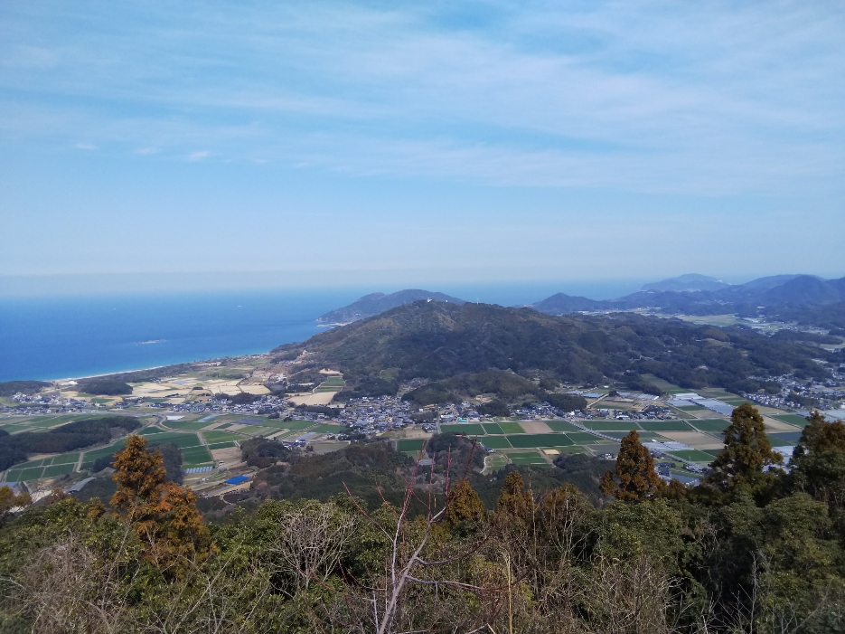 f:id:mint0606:20190224150502j:plain f:id:mint0606:20190224150502j:plain