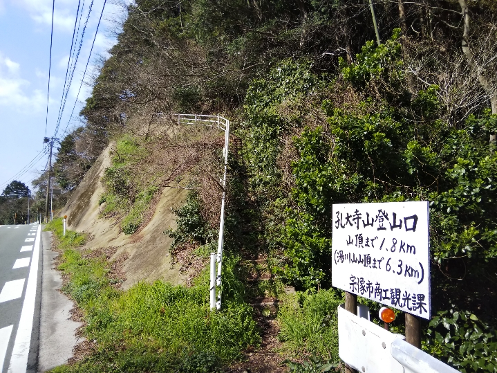 f:id:mint0606:20190318213908j:plain f:id:mint0606:20190318213908j:plain