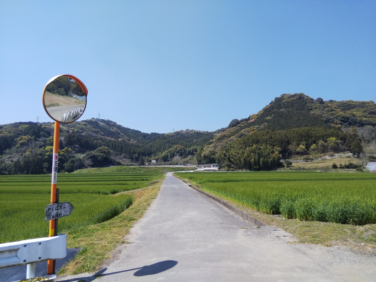f:id:mint0606:20190407181623j:plain f:id:mint0606:20190407181623j:plain
