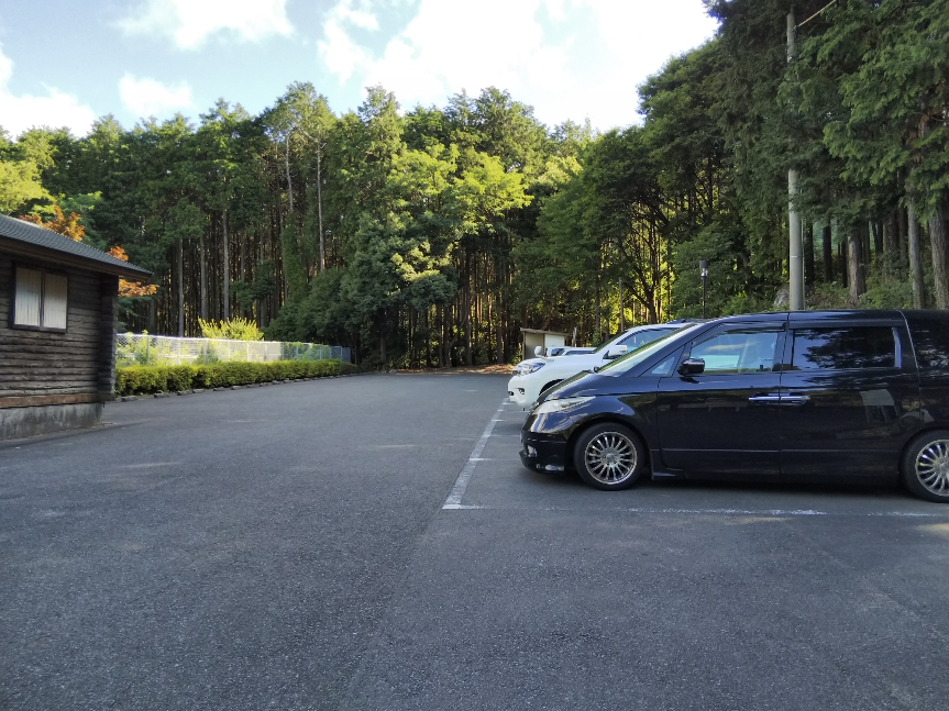 f:id:mint0606:20190623215314j:plain