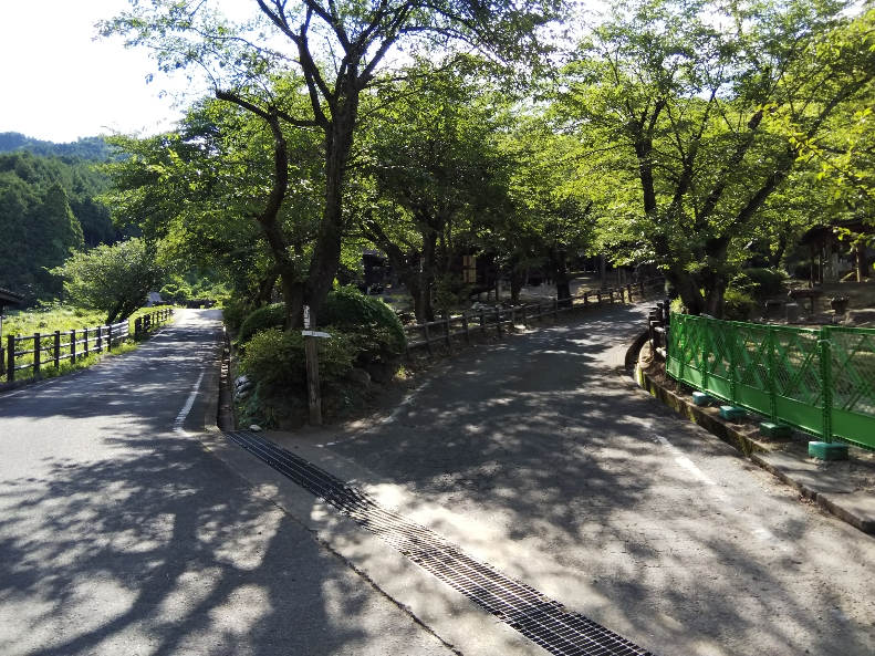 f:id:mint0606:20190623215437j:plain