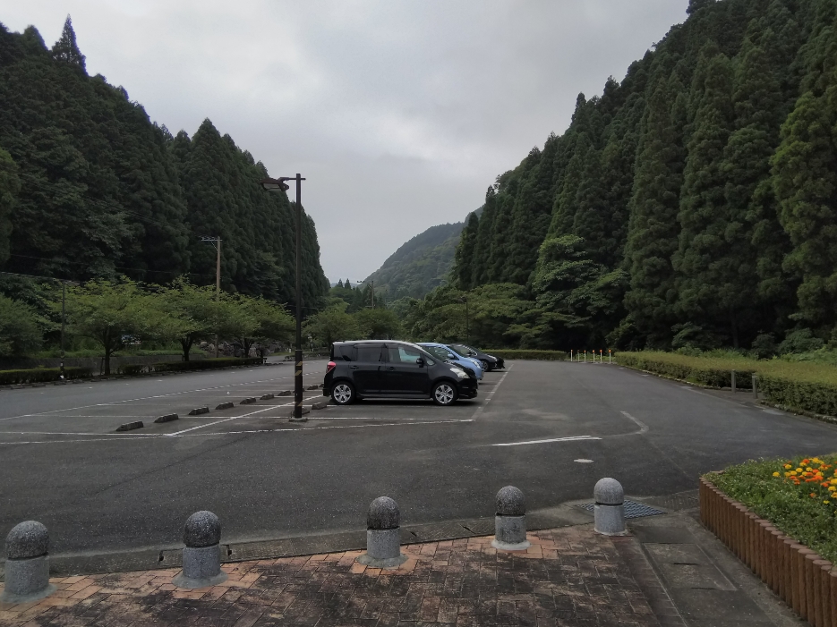f:id:mint0606:20190707184132j:plain f:id:mint0606:20190707184132j:plain