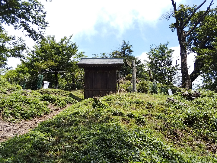 f:id:mint0606:20190716215527j:plain f:id:mint0606:20190716215527j:plain