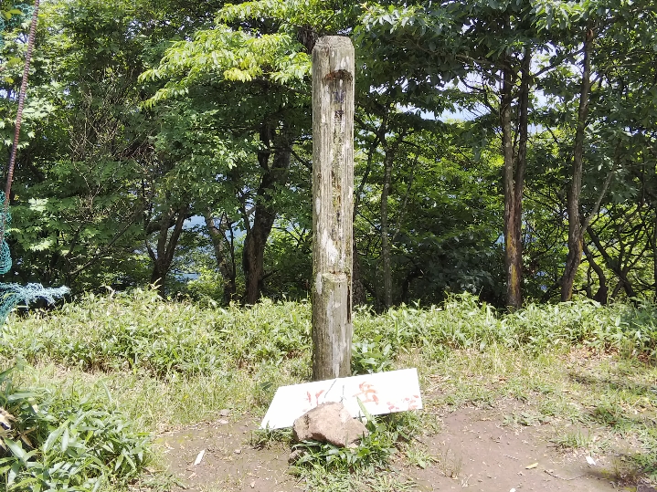 f:id:mint0606:20190716215542j:plain f:id:mint0606:20190716215542j:plain