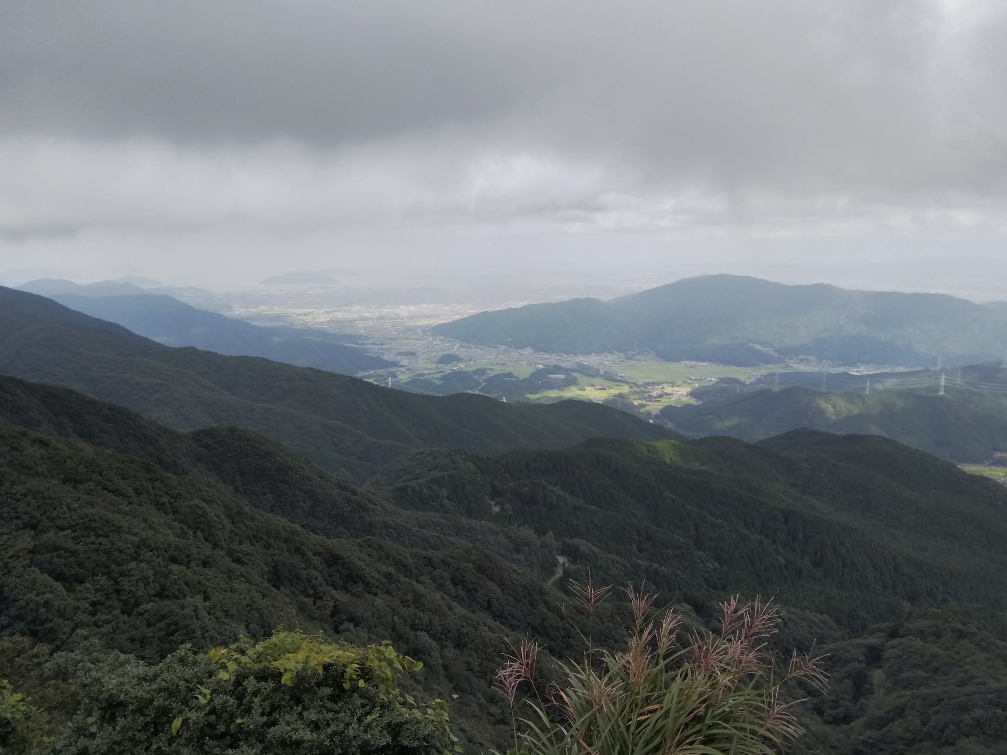 f:id:mint0606:20190908202402j:plain f:id:mint0606:20190908202402j:plain