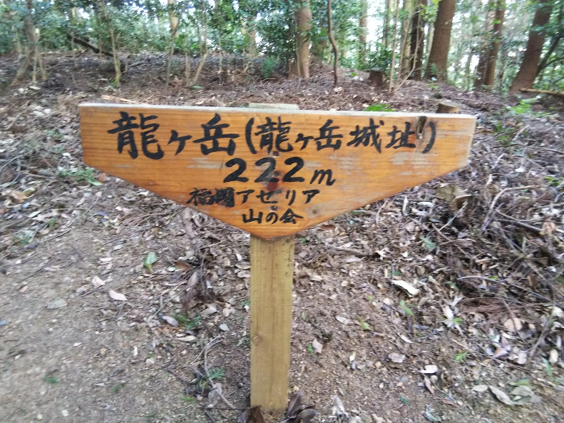 f:id:mint0606:20191014225031j:plain f:id:mint0606:20191014225031j:plain