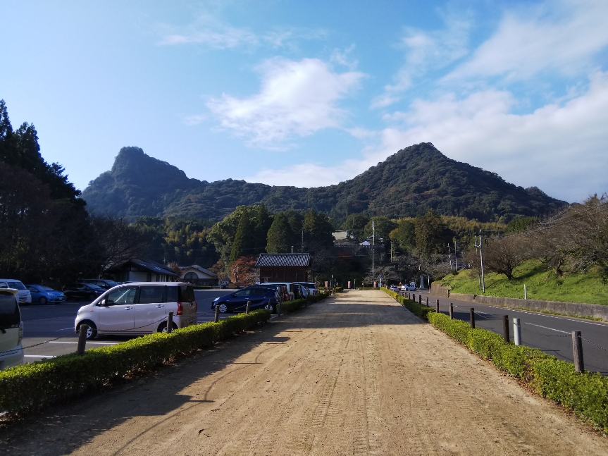 f:id:mint0606:20191201173825j:plain f:id:mint0606:20191201173825j:plain