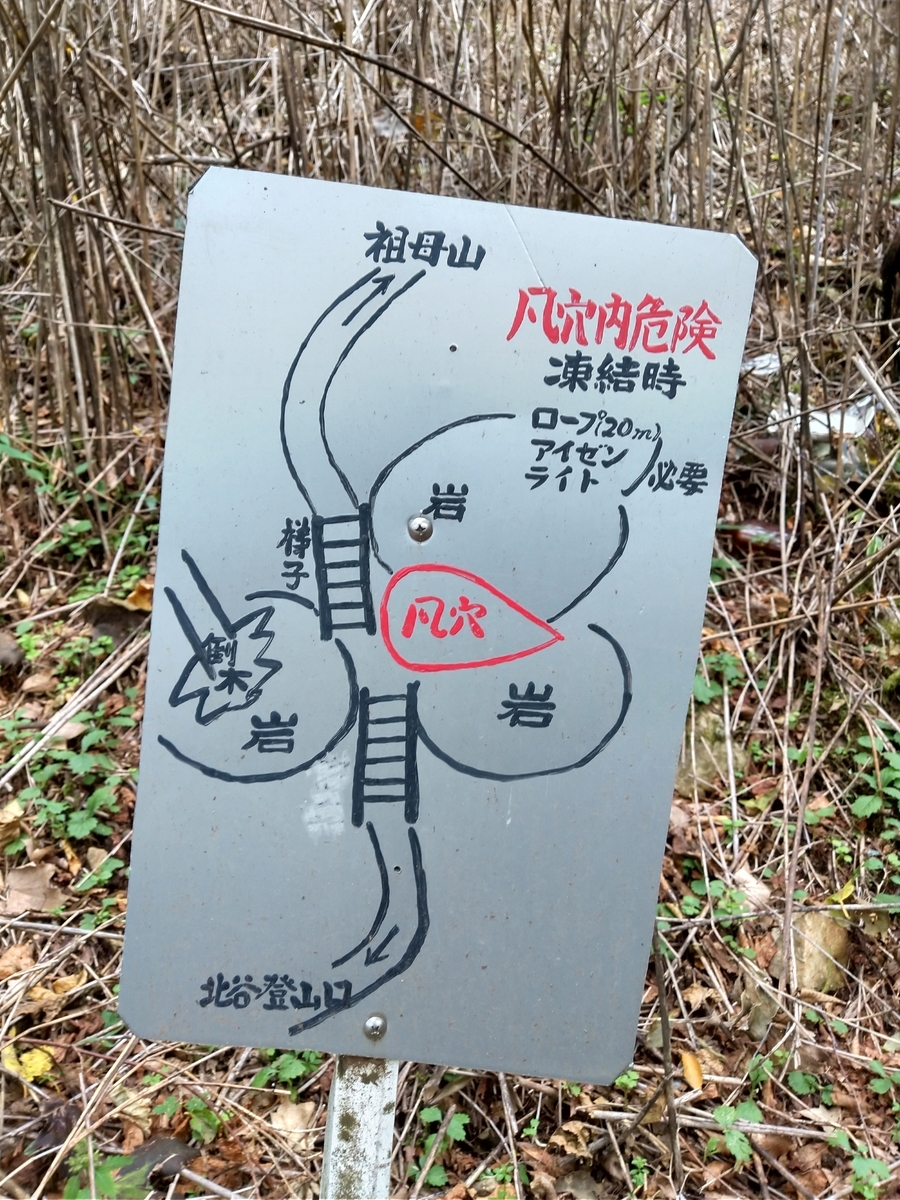f:id:mint0606:20201004222118j:plain f:id:mint0606:20201004222118j:plain