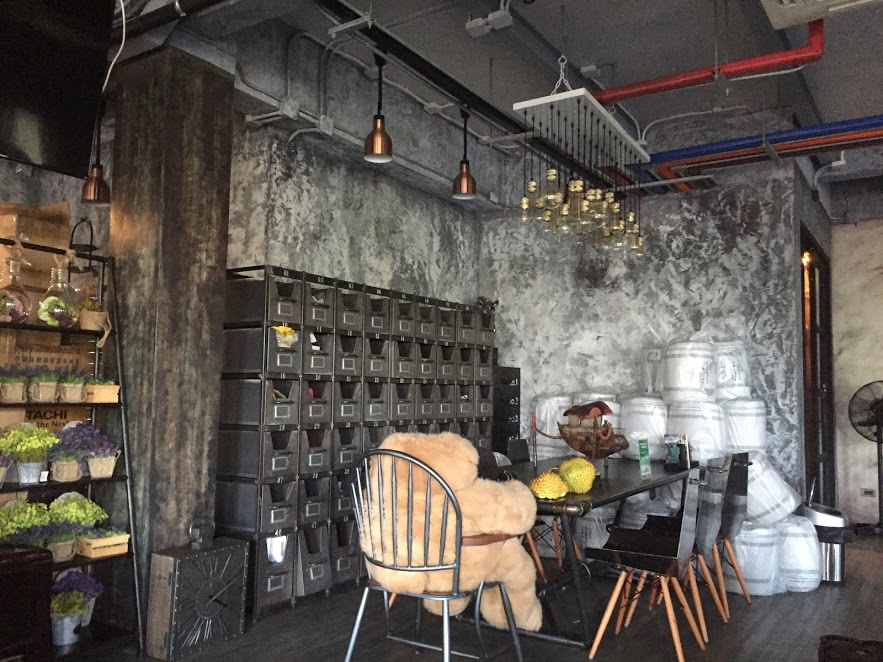 f:id:mint1993:20180317140646p:plain