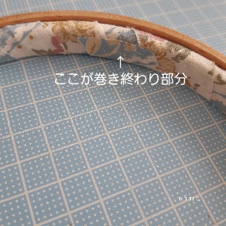 f:id:mint_happy:20221101174558j:image