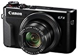 Canon デジタルカメラ PowerShot G7 X MarkII 光学4.2倍ズーム 1.0型センサー PSG7X MarkII Canon デジタルカメラ PowerShot G7 X MarkII 光学4.2倍ズーム 1.0型センサー PSG7X MarkII