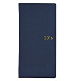 ほぼ日手帳2016 WEEKS カラーズ・ネイビー(1月始まり) ウィークリー ほぼ日手帳2016 WEEKS カラーズ・ネイビー(1月始まり) ウィークリー