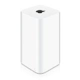 APPLE AirMac Time Capsule - 2TB ME177J/A APPLE AirMac Time Capsule - 2TB ME177J/A