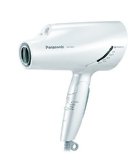 パナソニック ヘアドライヤー ナノケア 白 EH-NA97-W パナソニック ヘアドライヤー ナノケア 白 EH-NA97-W