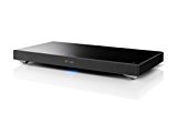 SONY 2.1ch ホームシアターシステム Bluetooth対応 HT-XT1 SONY 2.1ch ホームシアターシステム Bluetooth対応 HT-XT1