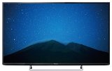 パナソニック 49V型 4K 液晶テレビ 3D対応 フラットデザイン VIERA 4K TH-49CX800