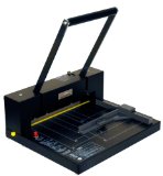 DURODEX 自炊裁断機 ブラック 200DX DURODEX 自炊裁断機 ブラック 200DX