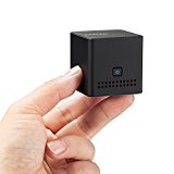 Anker® ポケットサイズ ポータブルワイヤレススピーカー 12時間連続使用 NFC対応 高音質 (ブラック) Anker® ポケットサイズ ポータブルワイヤレススピーカー 12時間連続使用 NFC対応 高音質 (ブラック)