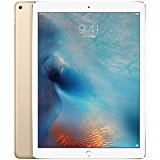iPad Pro Wi-Fiモデル 128GB ML0R2J/A ゴールド(iOS) iPad Pro Wi-Fiモデル 128GB ML0R2J/A ゴールド(iOS)